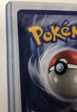 Pokemon TCG Dark Slowbro Card 29/82 Non-Holo Rare Team Rocket - Image 4