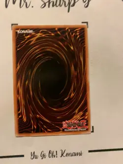 ROTDRACHEN-ERZUNTERWELTLER - 1. AUFLAGE LC5D-DE069 DEUTSCH Yu-Gi-Oh! CARD COMMON - Image 5