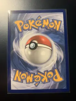 Pokemon Pansage Card 004/086 Black & White Promo Series Holo - Image 2