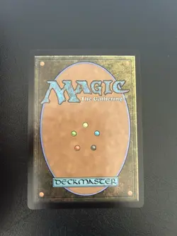 Spider-Slayer Hatred Honed - MTG: Marvel's Spider-Man Regular Uncommon 175 - Image 2