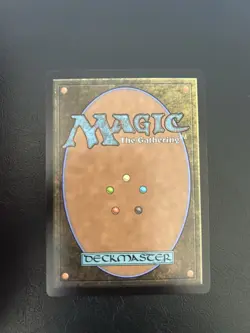 Spider-Suit - MTG: Marvel's Spider-Man Regular Uncommon 176 - Image 2