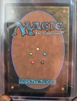 City on Fire Secret Lair Drop MTG Regular Near Mint - Image 2
