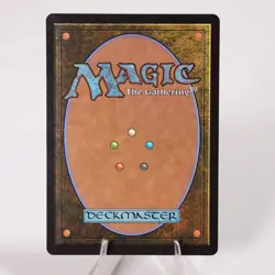 The Masamune Borderless 0353 Final Fantasy FIN MTG LP Regular See Video - Image 3