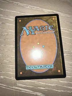 MTG Spectacular Spider-Man 0014 Regular (Borderless) Marvel's Spider-Man NM SPM - Image 2