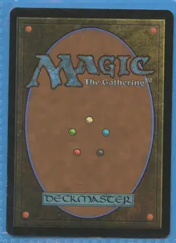 MTG: PROMO PACK: Edge of Eternities: Annul - Image 2