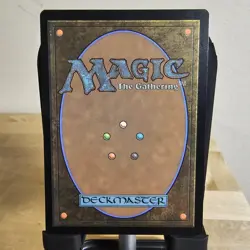 PAIN FOR ALL Magic Gathering MTG Edge of Eternities - Image 2