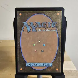 MTG - Hardlight Containment R Edge of Eternities 20 LP-NM - Image 2