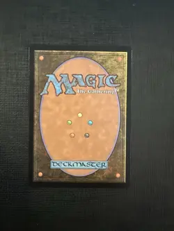 Sword of the Animist - 362 - NM - Commander: FINAL FANTASY - MTG - Image 2