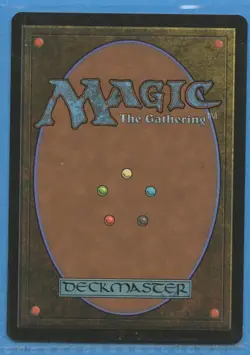 MTG: PROMO PACK: Edge of Eternities: Umbral Collar Zealot - Image 2