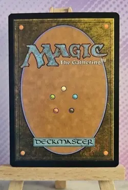 MTG: Disciple of the Old Ways 118/249 - Gatecrash - NM Condition - Image 2
