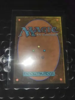 Spider-Man Secret Lair MTG Villainous Plots Deadly Dispute - Image 2