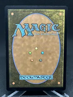 MTG, Yuna, Hope of Spira 250 NM Final Fantasy Regular Pack Fresh Mythic Rare - Image 2