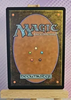 MTG: Nivix Cyclops 87/156 - Dragon's Maze - NM Condition - Image 2