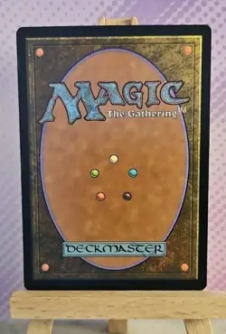 MTG: Celestial Flare 008/272 - Magic Origins - NM Condition - Image 2