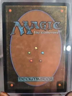 Thrill of Possibility Secret Lair Drop MTG Regular Near Mint - Image 2