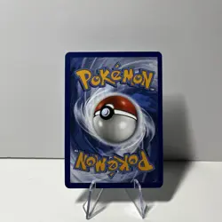 Alomomola 048/198 Reverse Holo Common Pokemon TCG Scarlet & Violet Base Set - Image 2