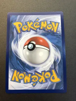 Pokemon 2021 Fusion Strike Gengar VMAX 271/264 Secret Rare Alt Art NEAR MINT - Image 2