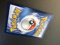 Pokemon 2021 Fusion Strike Gengar VMAX 271/264 Secret Rare Alt Art NEAR MINT - Image 3