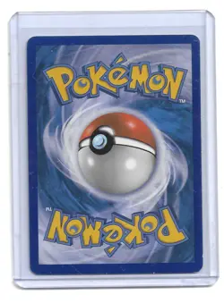 2013 Pokemon - Legendary Treasures: Radiant Collection Teddiursa #RC15/RC25 Holo - Image 2