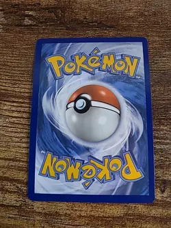 Holo Revavroom 142/198 Rare Scarlet & Violet Base Set Pokemon TCG - Image 3