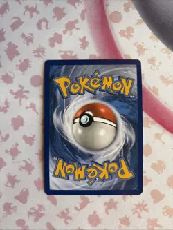 Pokemon Shining Ho-Oh Promo SM70 Sealed- Near Mint 2017 - Image 3