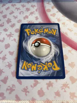 Pokemon Shining Ho-Oh Promo SM70 Sealed- Near Mint 2017 - Image 4