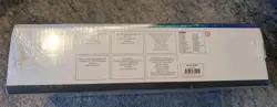 Pokemon Costco Scarlet And Violet 3 Pack Elite Trainer Box + Tins Factory Sealed - Image 4