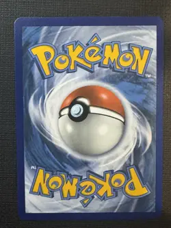 Pokemon TCG Tool Scrapper Rebel Clash Holo Card 208/192 Secret Rare NM Condition - Image 3