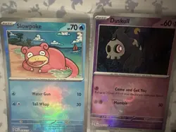 Lot Of Pokemon Cards EX Promo Pokeball Master Ball Holo Sealed Promo Trainers - Image 3