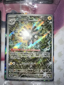 Lot Of Pokemon Cards EX Promo Pokeball Master Ball Holo Sealed Promo Trainers - Image 4