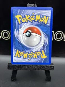 Blissey 6/147 - Rare Pokemon Card - 2002 Aquapolis - Non Holo - NM - Image 5