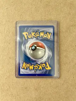 Latios EX - EX Dragon Frontiers 96/101 - 2006 Ultra Rare HOLO Pokemon Card MP - Image 2