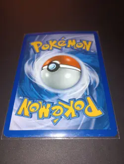Pokemon Garchomp 2008 Lv.X Holo Card 97/100 Great Condition - Image 2