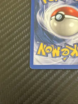 Pokemon Dark Dragonite TCG Legendary Collection Reverse Holo Card 5/110 Rare - Image 5
