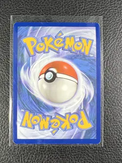 Pokemon Card Koraidon Ex 247/198 Secret Rare Scarlet Violet Base Singles LP - Image 4