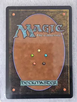 MTG Priest of Fell Rites #208 Modern Horizons 2 2021 Magic Card Rare NM - Image 5