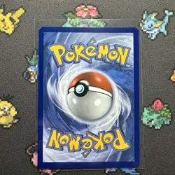 Arceus V SWSH204 SWSH: Sword & Shield Promo Cards Holo - Image 2