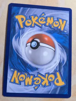 Mewtwo 51/108 XY Evolutions Reverse Holo Pokemon Trading Card Game TCG ✨ - Image 2