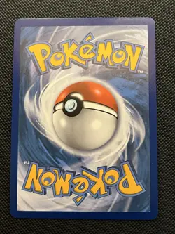 Pokemon Moltres Zapdos Articuno GX SM210 Hidden Fates Promo Card ENGLISH NM - Image 2