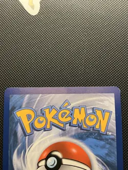Pokemon Moltres Zapdos Articuno GX SM210 Hidden Fates Promo Card ENGLISH NM - Image 5