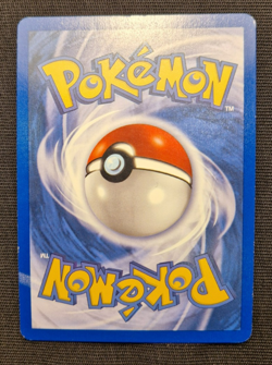 Dark Slowbro Holo 12/82 Team Rocket 2000 WOTC Vintage Pokemon Card NM - Image 2