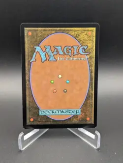 Blade of Selves Commander Legends: Battle for Baldur's Gate Regular - Image 3