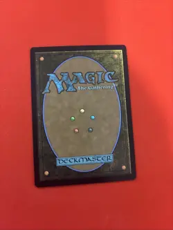 Clarion Conqueror Tarkir: Dragonstorm Regular MTG Magic The Gathering - Image 2