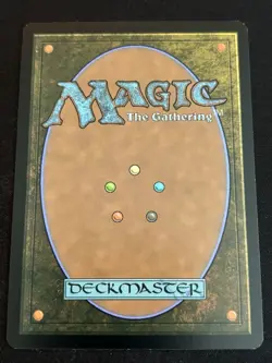 1x MTG Ephemerate - Modern Horizons (MH1) #7 - Magic the Gathering - Image 2