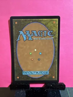 Dark Ritual Strixhaven: Mystical Archives Regular - Image 2