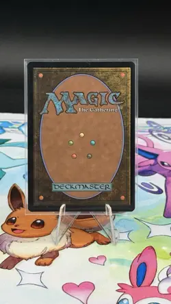 Consult the Star Charts (Extended Art) Edge of Eternities R 325 Foil - Image 2