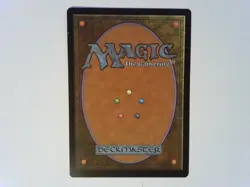 Vela the Night-Clad Commander 2017 - Magic the Gathering MTG Multi - Image 2