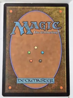 Rampaging Baloths - Commander: Zendikar Rising - Magic the Gathering MTG Nice! - Image 2