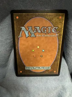 MTG - Obsidian Acolyte - Invasion - NM - Free Shipping! - Buy more & Save! - Image 2