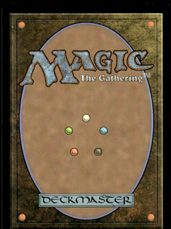 x1 Brain in a Jar - Foil R MTG Shadows over Innistrad NM, English - Image 2
